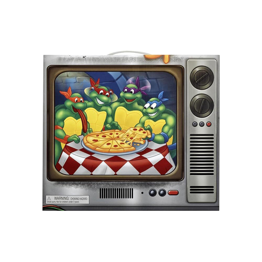 81230-4pc-tmnt-1993-4-5-11-4cm-superhero-turtles-action-figures-bundle-3y