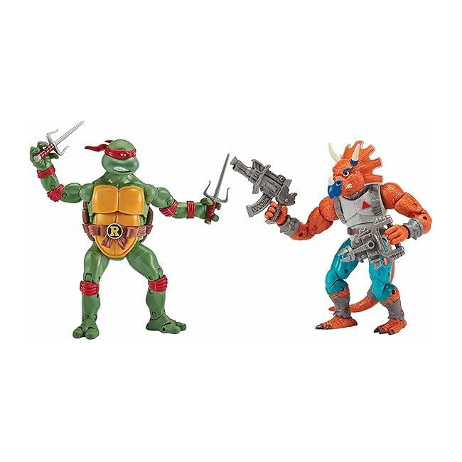 81278-2pc-tmnt-classic-collection-6-15-2cm-raph-vs-triceraton-action-figures-4y