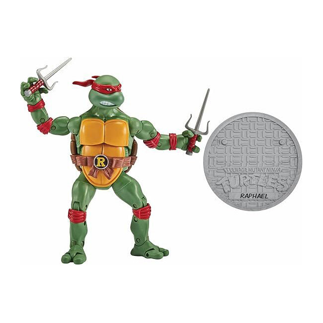 81278-2pc-tmnt-classic-collection-6-15-2cm-raph-vs-triceraton-action-figures-4y