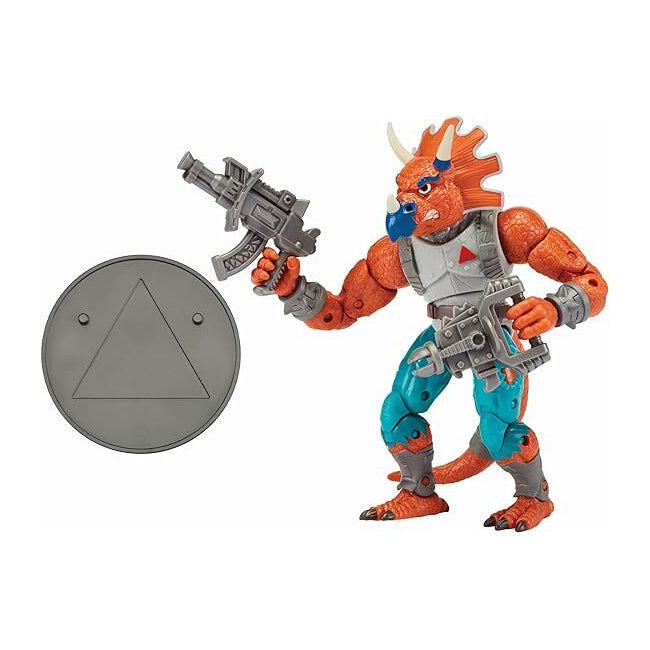 81278-2pc-tmnt-classic-collection-6-15-2cm-raph-vs-triceraton-action-figures-4y