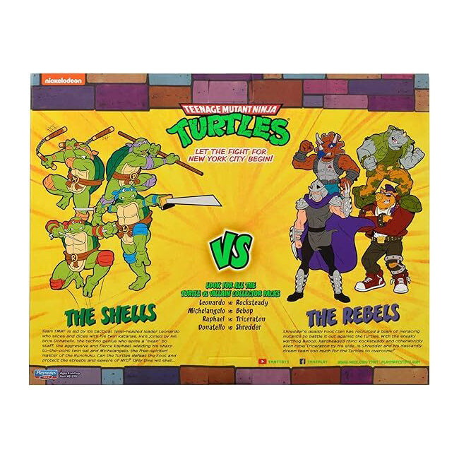 81278-2pc-tmnt-classic-collection-6-15-2cm-raph-vs-triceraton-action-figures-4y