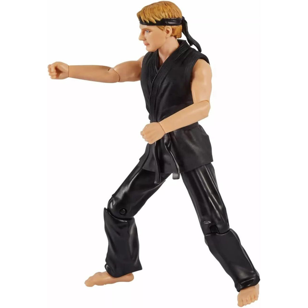 81294-2pc-tmnt-vs-cobra-kai-6-15-2cm-action-figures-donnie-vs-johnny-lawrence-4y