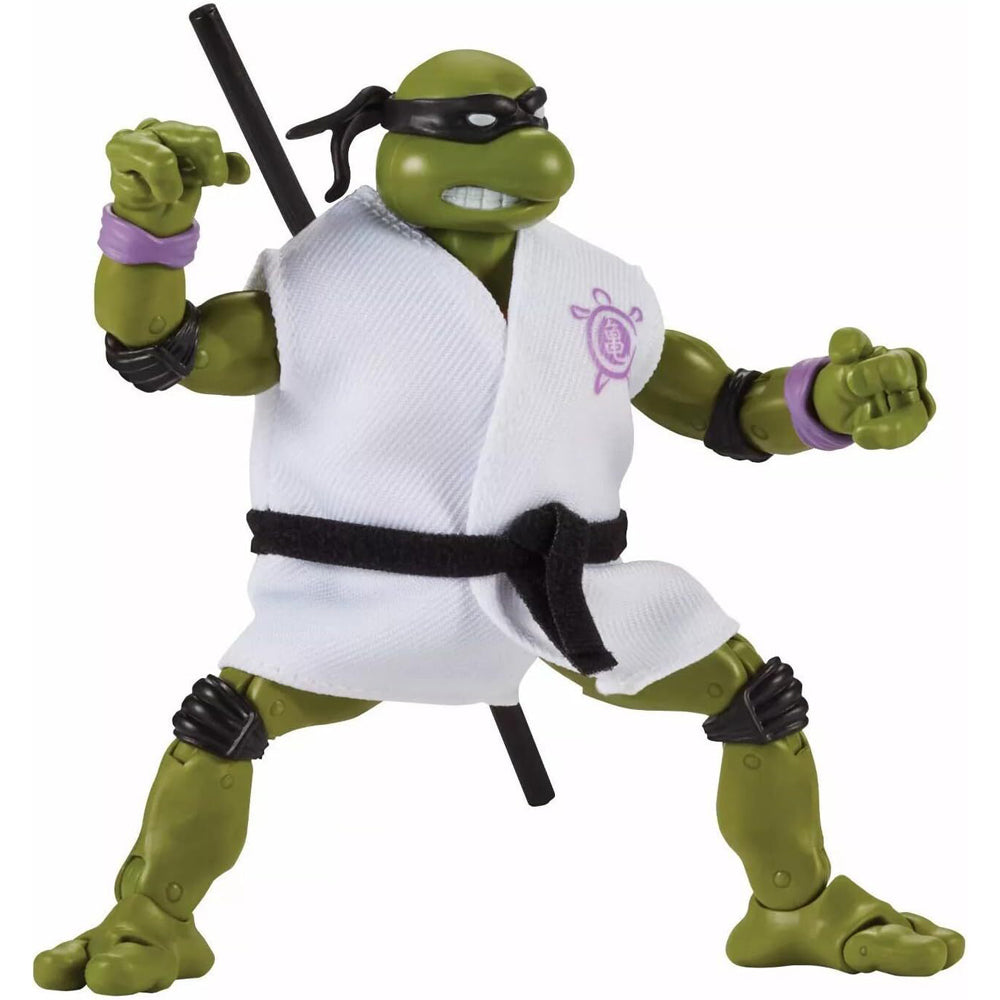81294-2pc-tmnt-vs-cobra-kai-6-15-2cm-action-figures-donnie-vs-johnny-lawrence-4y