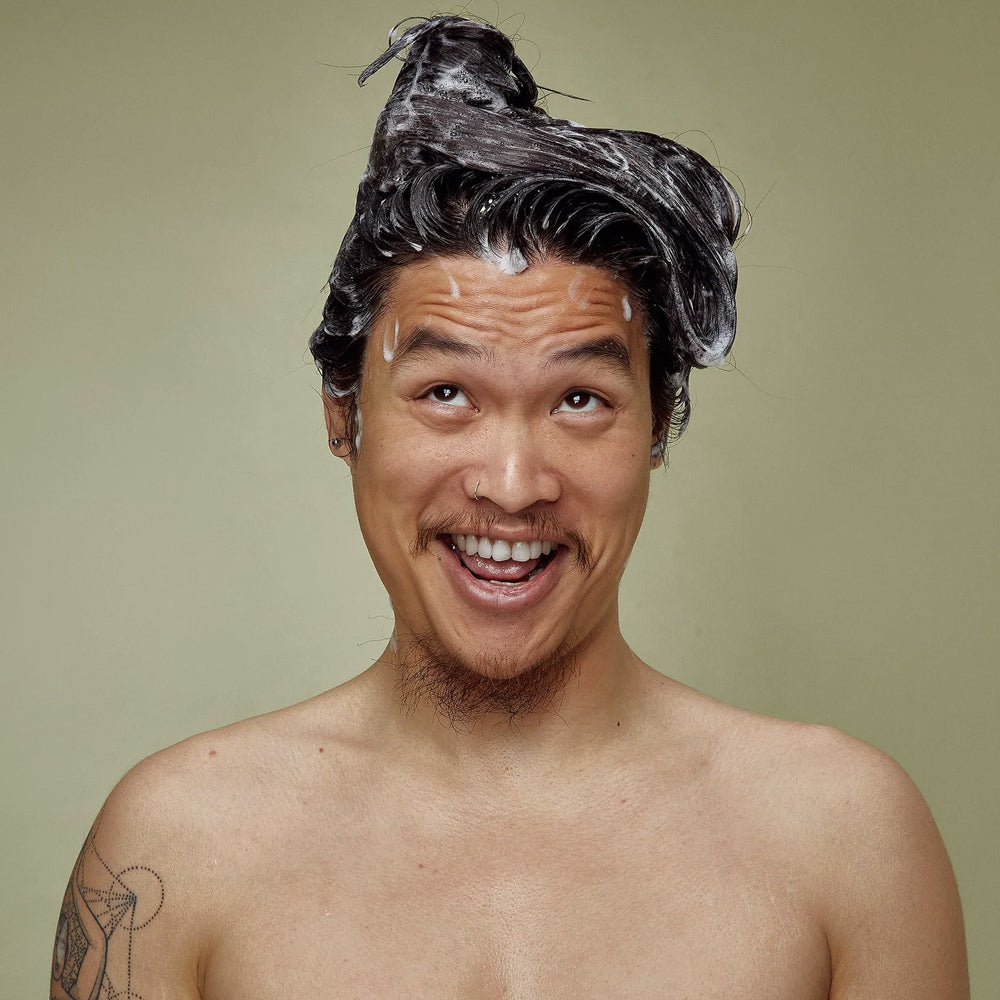 8149520-stuff-for-your-head-body-mens-cedar-and-spice-shampoo-body-wash-450ml