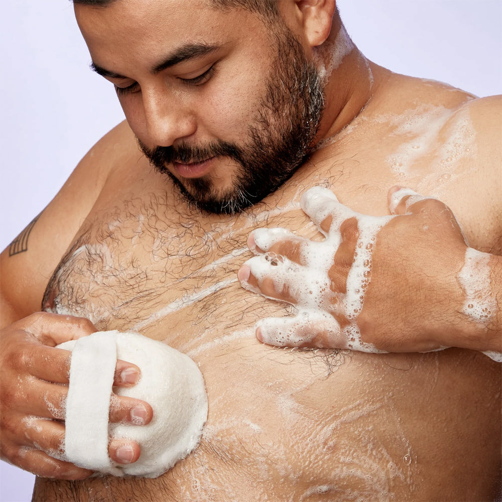 8149520-stuff-for-your-head-body-mens-cedar-and-spice-shampoo-body-wash-450ml