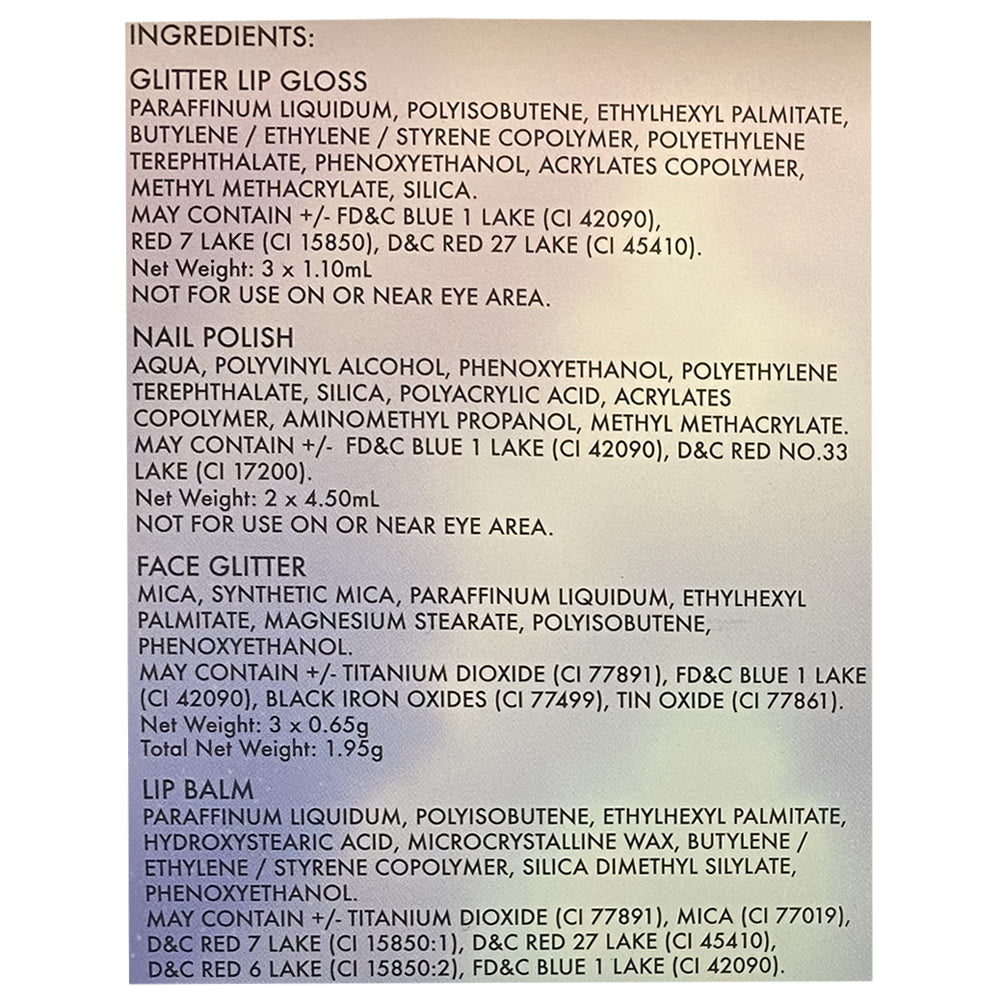 82-870617-disney-frozen-2-compact-travel-case-makeup-keepsake-box-5y