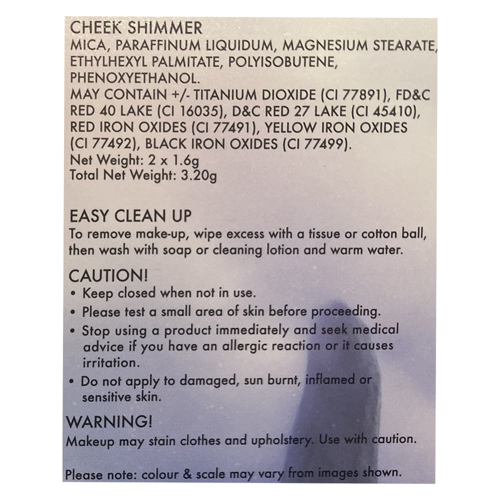 82-870617-disney-frozen-2-compact-travel-case-makeup-keepsake-box-5y