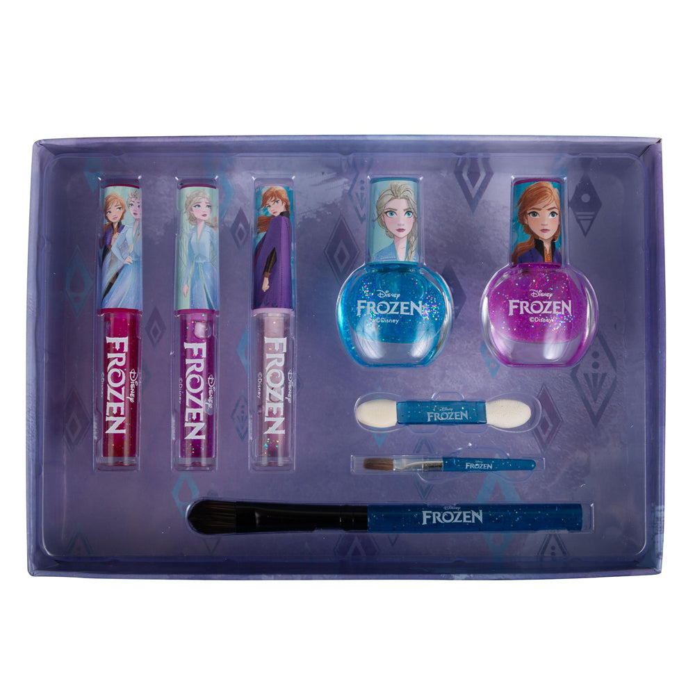 82-870617-disney-frozen-2-compact-travel-case-makeup-keepsake-box-5y