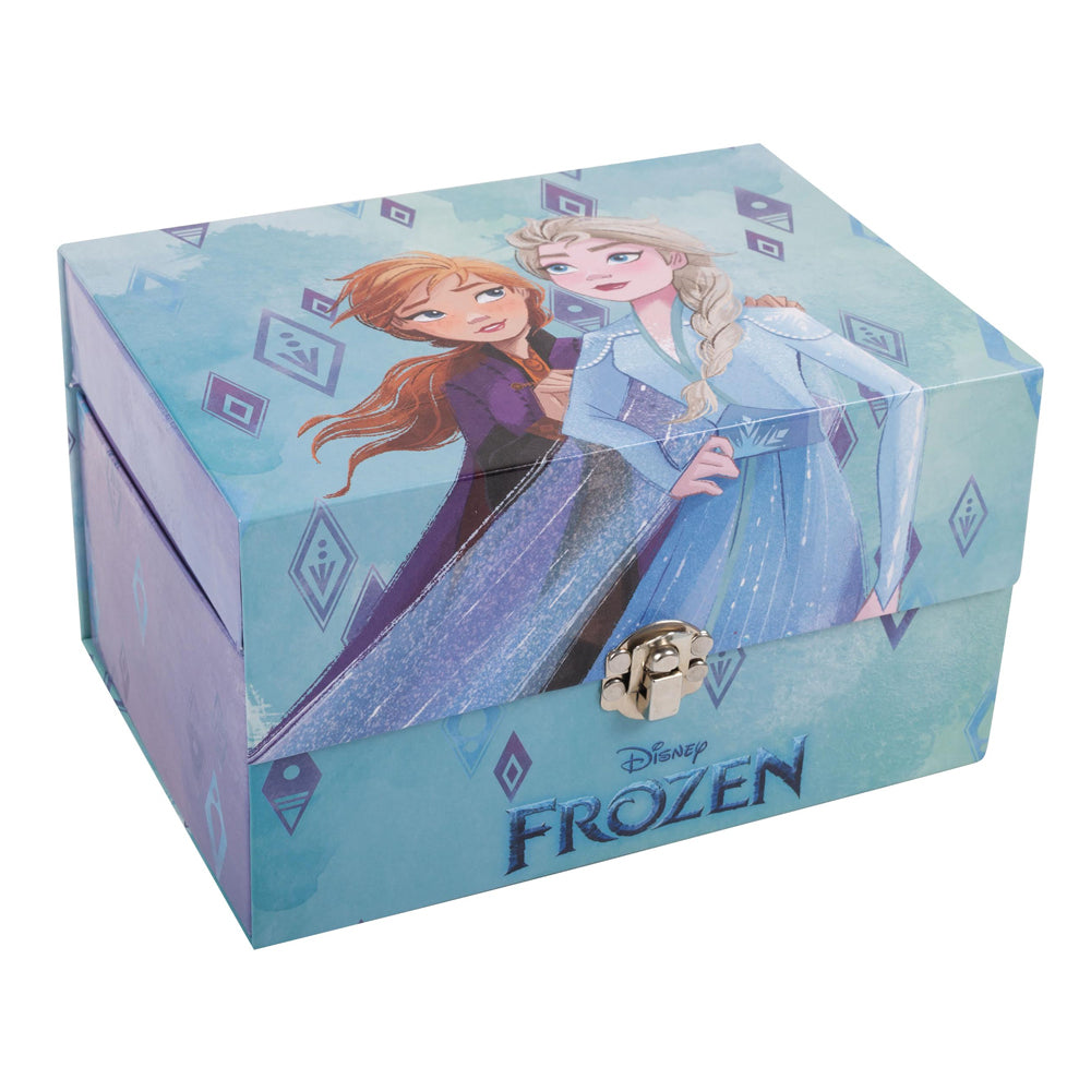 82-870617-disney-frozen-2-compact-travel-case-makeup-keepsake-box-5y
