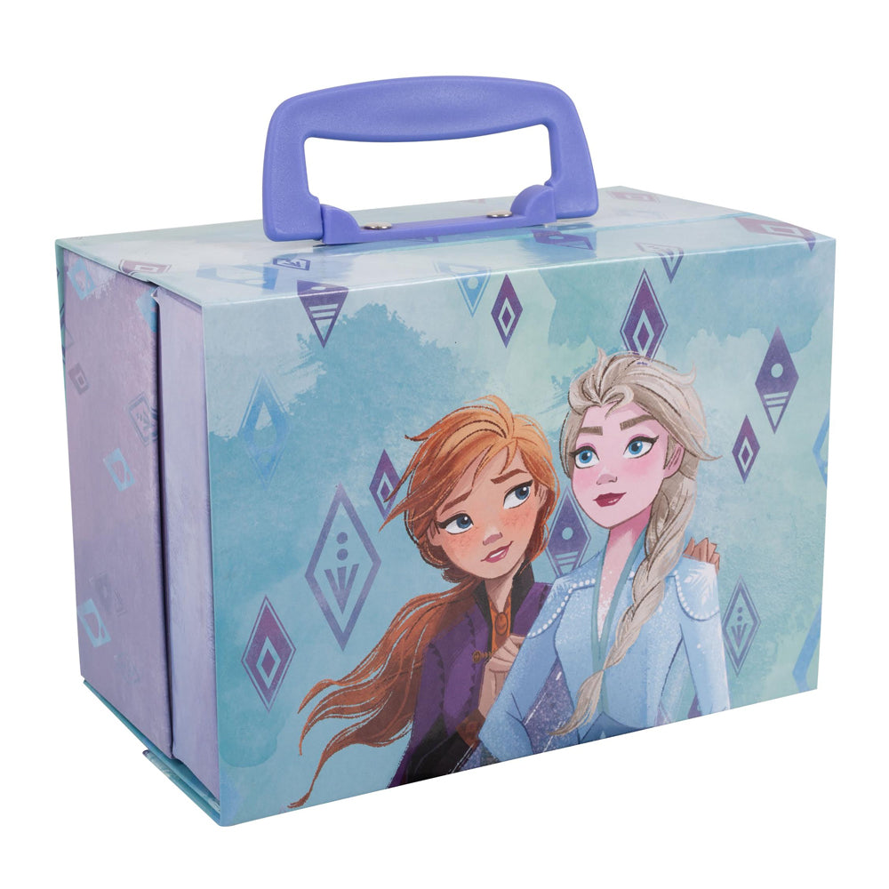 82-870617-disney-frozen-2-compact-travel-case-makeup-keepsake-box-5y