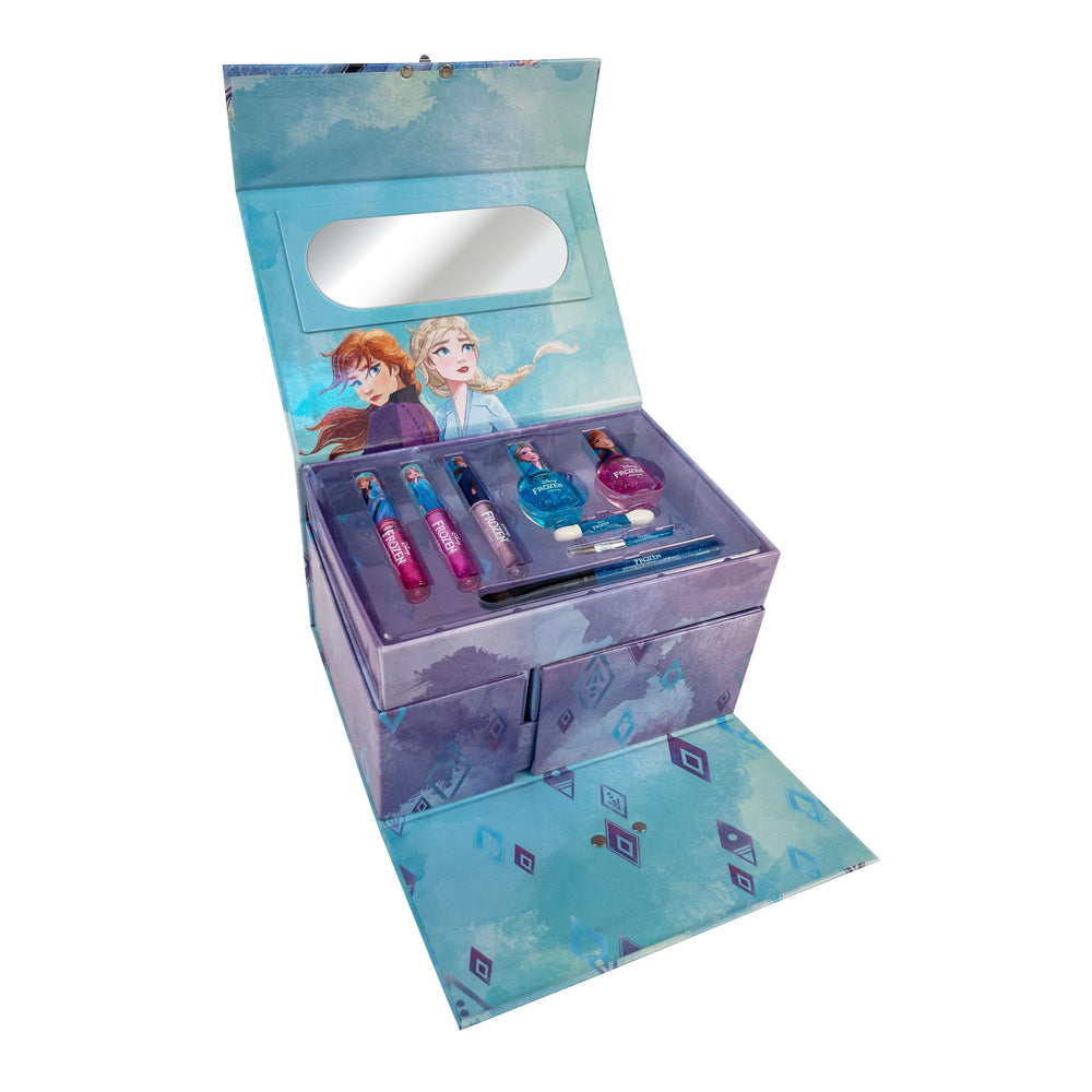 82-870617-disney-frozen-2-compact-travel-case-makeup-keepsake-box-5y