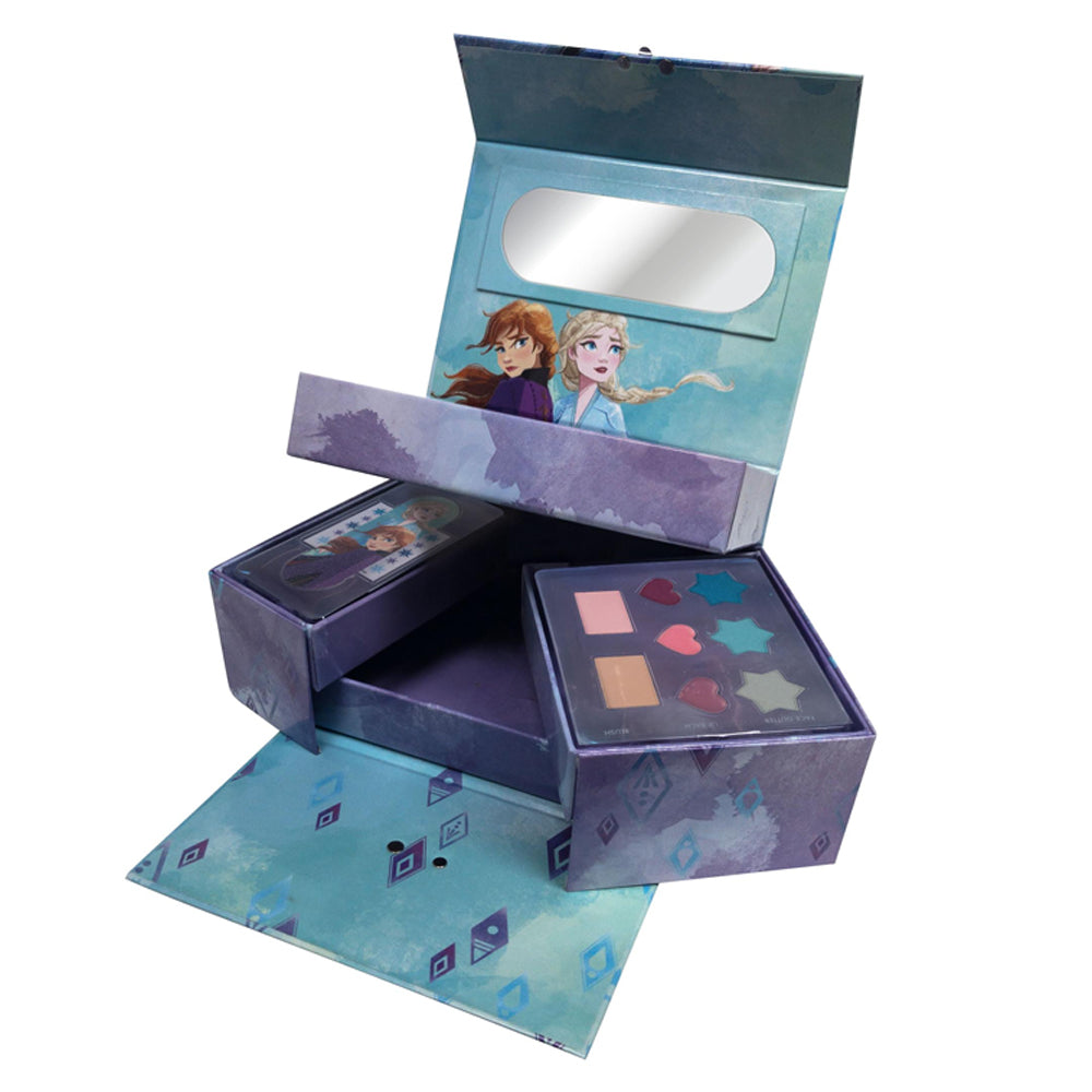 82-870617-disney-frozen-2-compact-travel-case-makeup-keepsake-box-5y