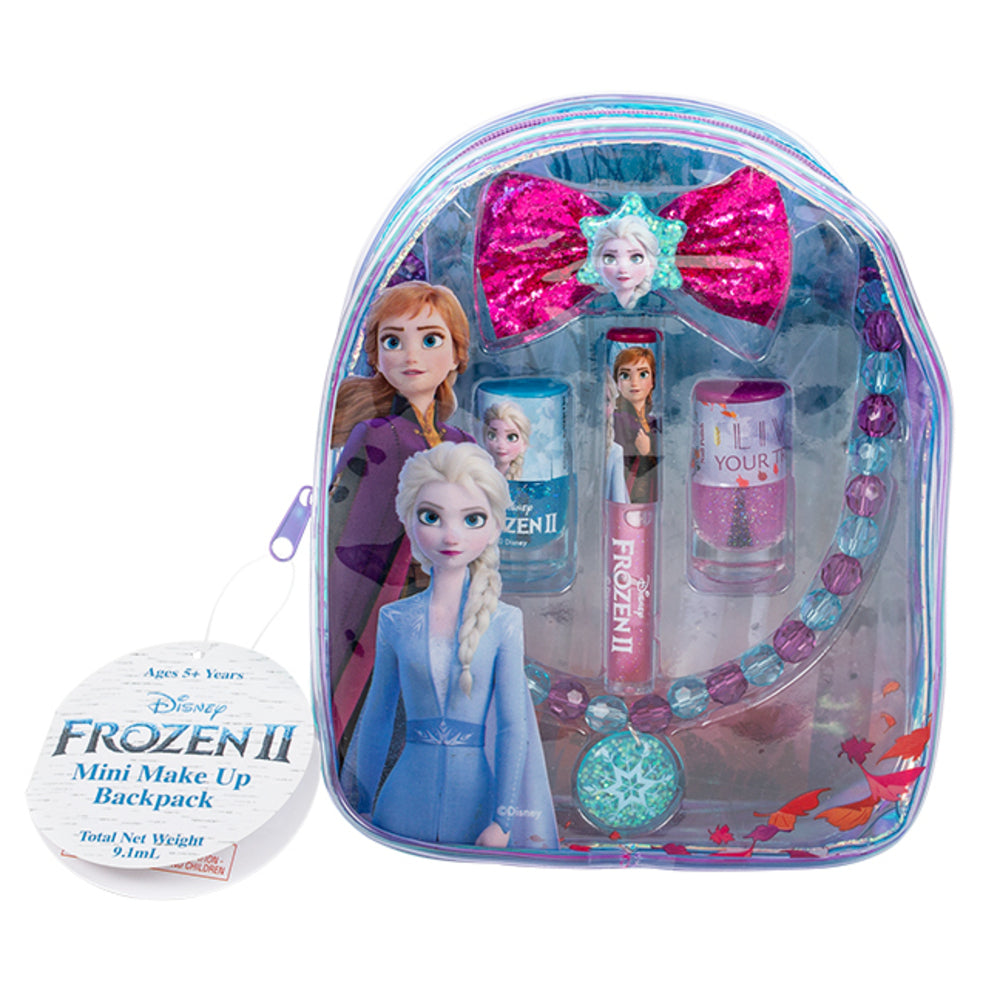 82-870618-disney-frozen-2-mini-makeup-backpack