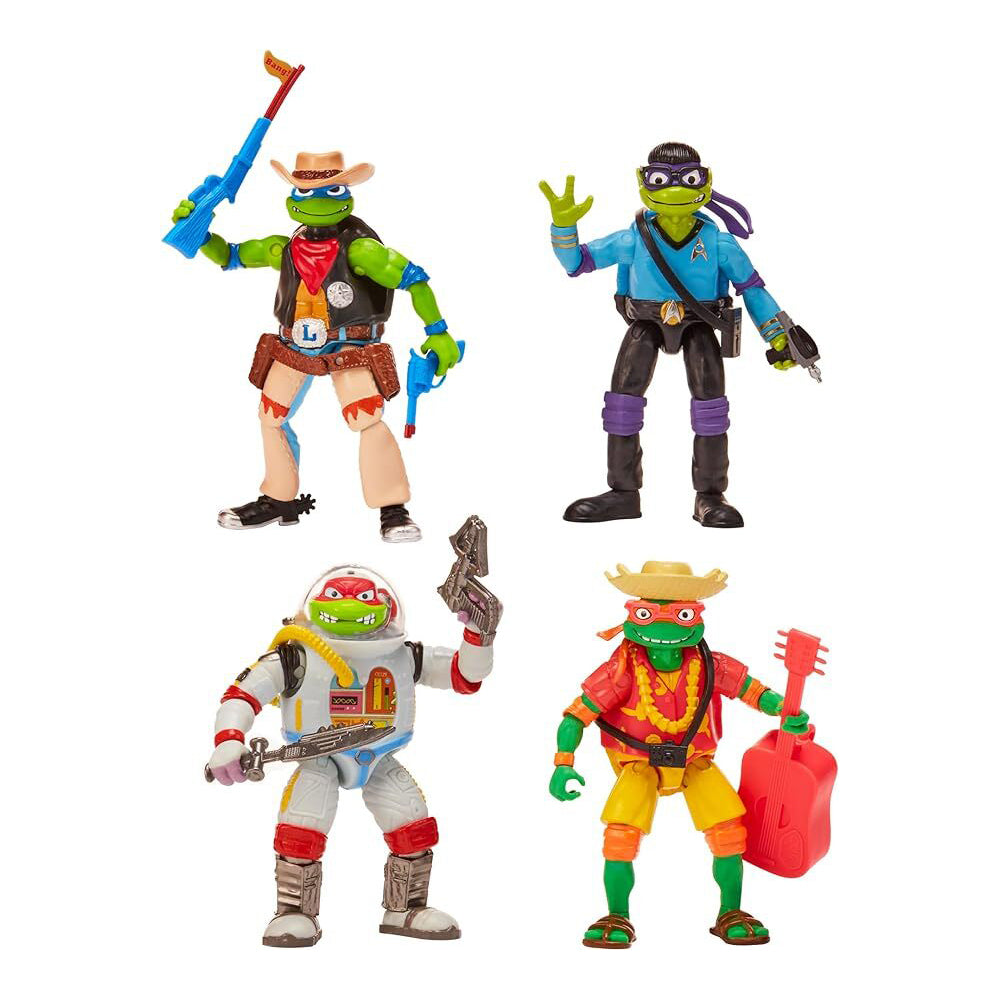 83342-4pc-tmnt-mm-movie-turtle-action-figures-in-fancy-dress-costume-set-4y