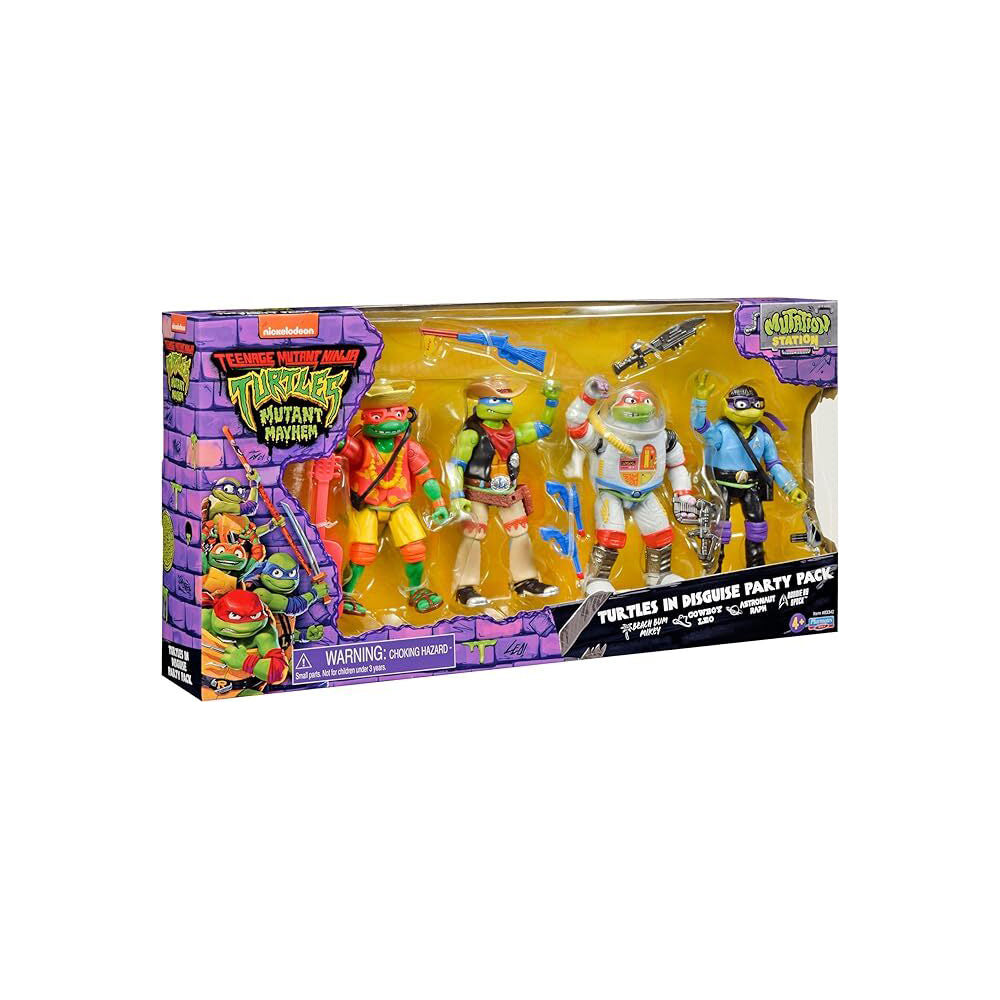 83342-4pc-tmnt-mm-movie-turtle-action-figures-in-fancy-dress-costume-set-4y