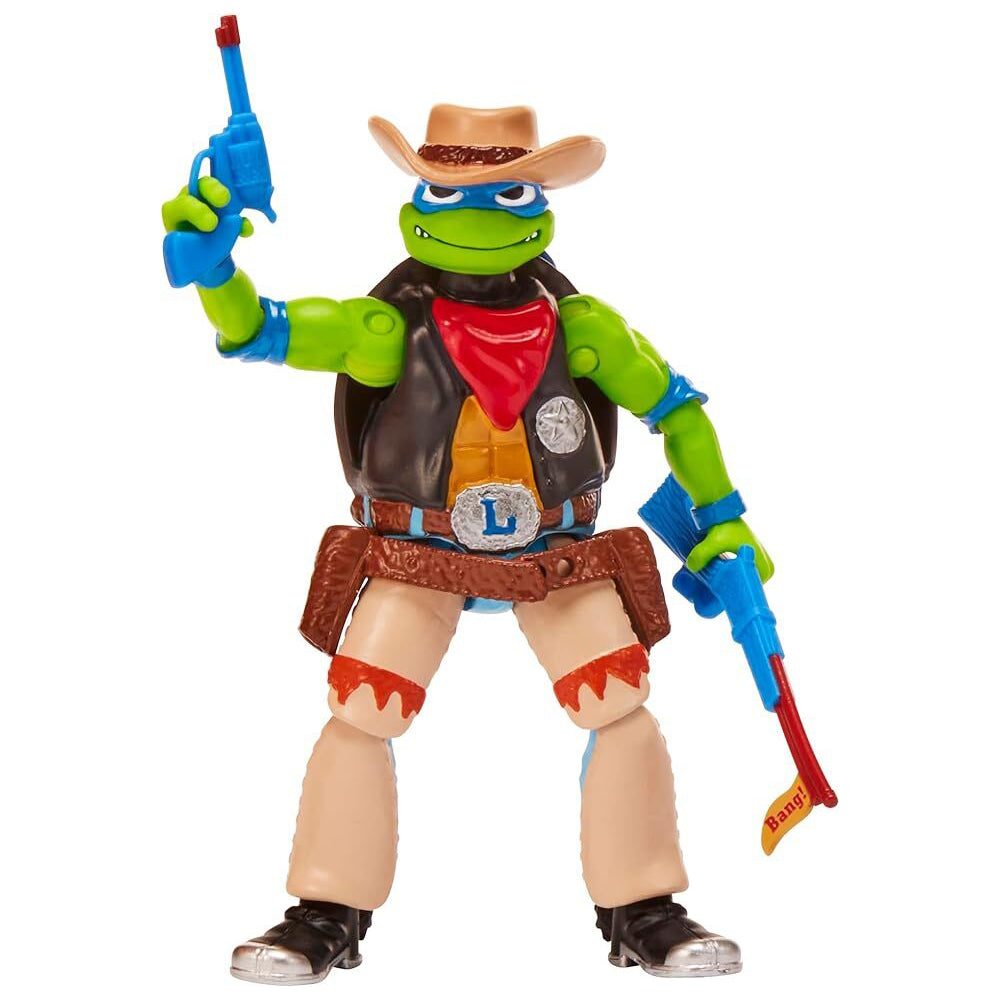 83342-4pc-tmnt-mm-movie-turtle-action-figures-in-fancy-dress-costume-set-4y