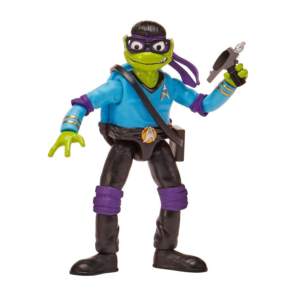 83342-4pc-tmnt-mm-movie-turtle-action-figures-in-fancy-dress-costume-set-4y