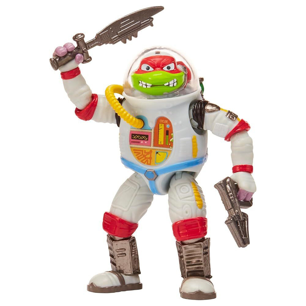 83342-4pc-tmnt-mm-movie-turtle-action-figures-in-fancy-dress-costume-set-4y