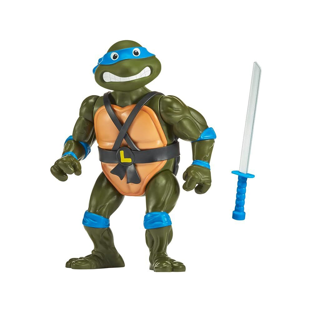 83396-tmnt-classic-12-30-5cm-giant-action-figure-leo-4y