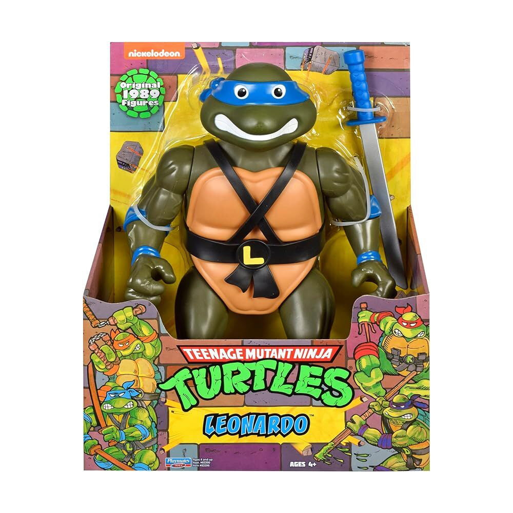 83396-tmnt-classic-12-30-5cm-giant-action-figure-leo-4y