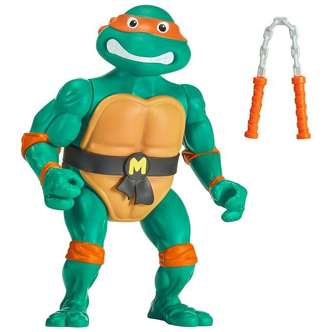 83398-tmnt-classic-12-30-5cm-giant-action-figure-mikey-4y
