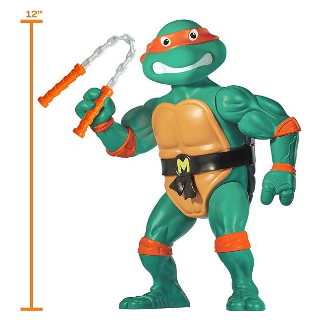 83398-tmnt-classic-12-30-5cm-giant-action-figure-mikey-4y