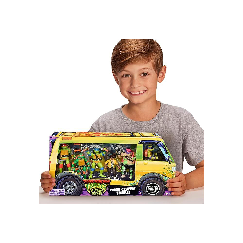 83477-6pc-tmnt-2012-tv-series-basic-poseable-action-figures-bundle-4y