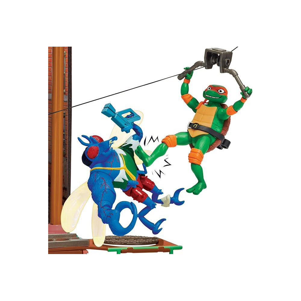 83478-tmnt-mutant-mayhem-movie-25-63cm-sewer-lair-action-figure-playset-4y