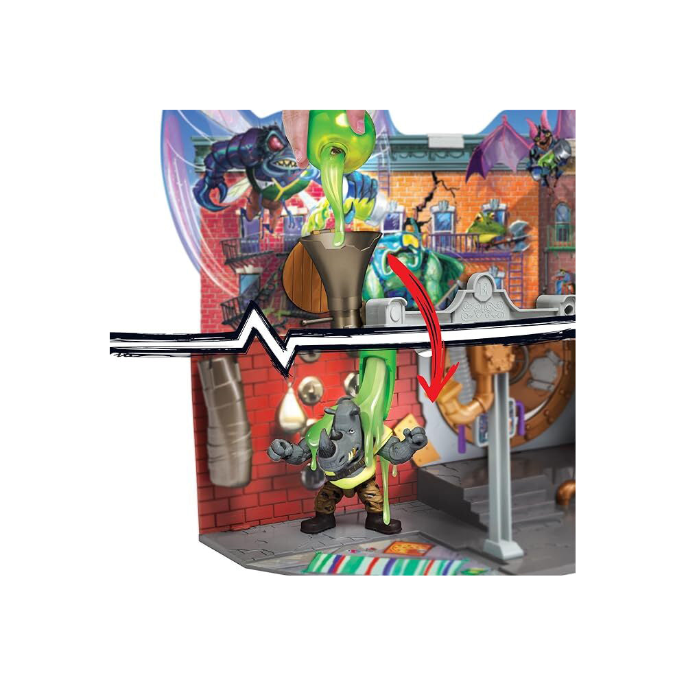 83478-tmnt-mutant-mayhem-movie-25-63cm-sewer-lair-action-figure-playset-4y