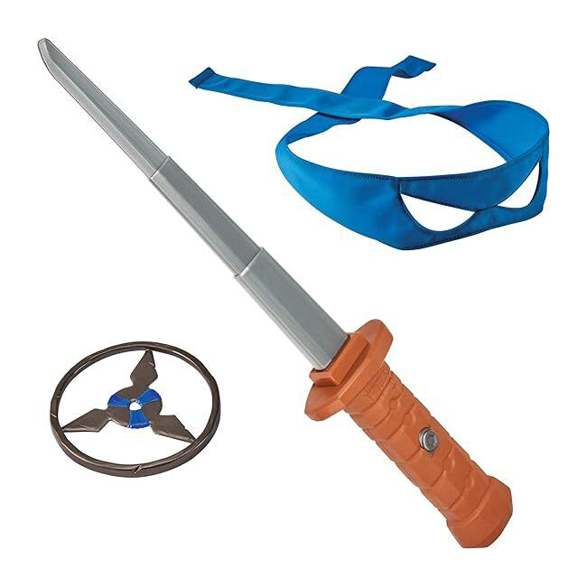 83521-tmnt-mm-movie-basic-roleplay-leo-transforming-katana-sword-costume-4y