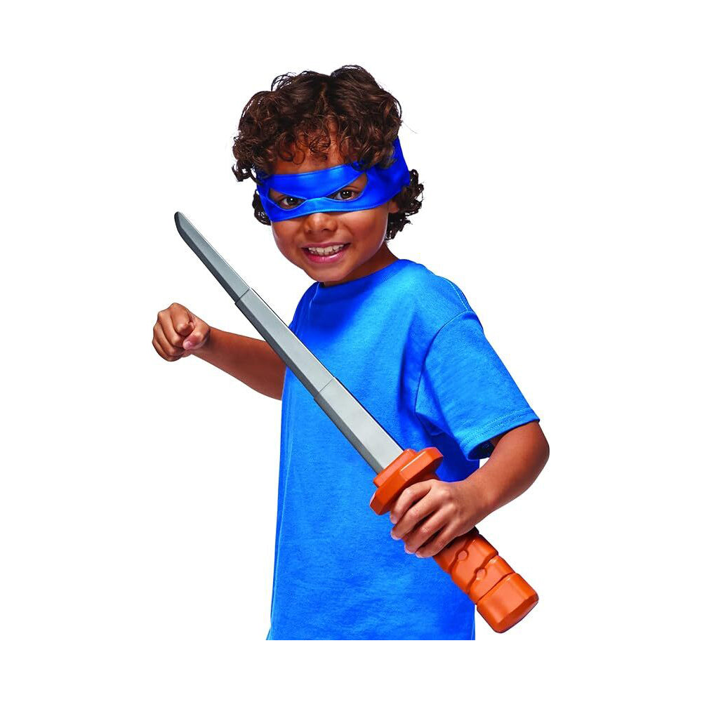 83521-tmnt-mm-movie-basic-roleplay-leo-transforming-katana-sword-costume-4y