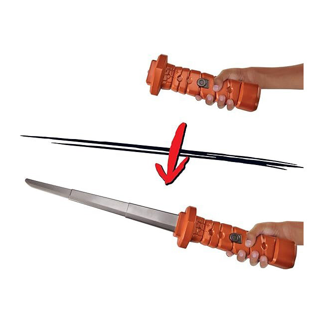 83521-tmnt-mm-movie-basic-roleplay-leo-transforming-katana-sword-costume-4y
