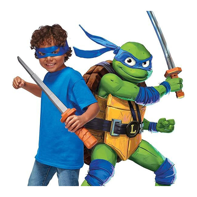83521-tmnt-mm-movie-basic-roleplay-leo-transforming-katana-sword-costume-4y