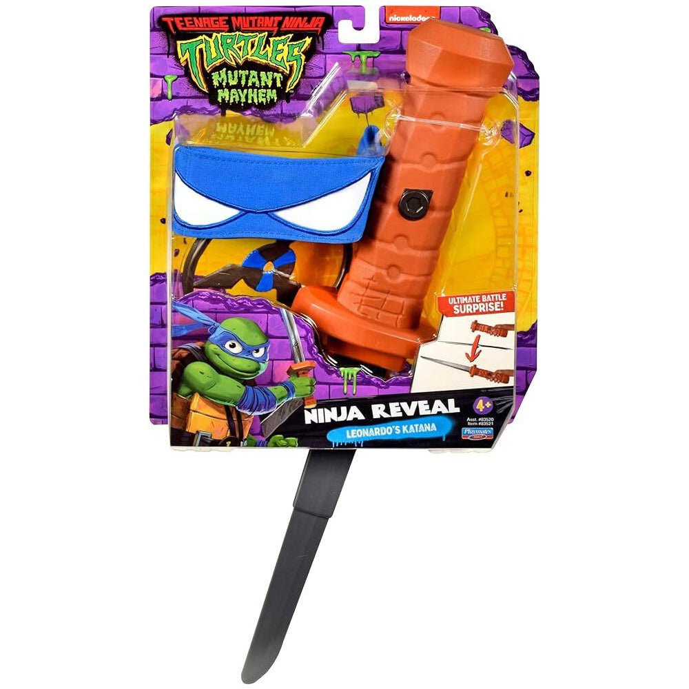 83521-tmnt-mm-movie-basic-roleplay-leo-transforming-katana-sword-costume-4y