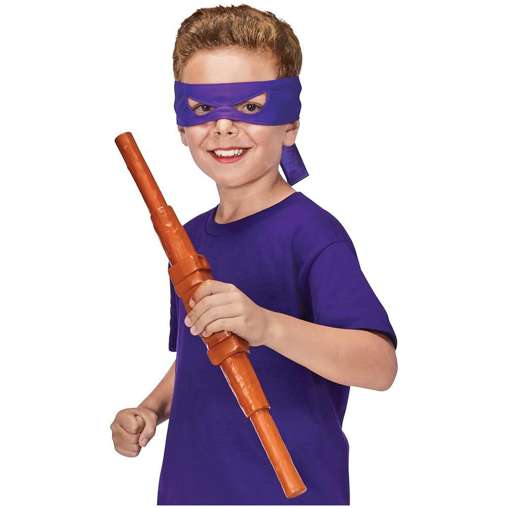 83522-tmnt-mm-movie-basic-roleplay-don-transforming-bo-staff-costume-4y