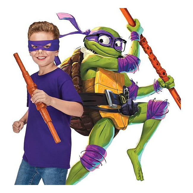 83522-tmnt-mm-movie-basic-roleplay-don-transforming-bo-staff-costume-4y