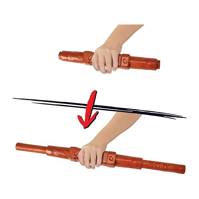 83522-tmnt-mm-movie-basic-roleplay-don-transforming-bo-staff-costume-4y