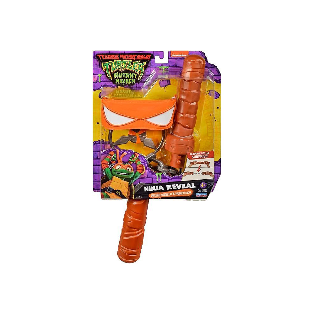 83523-tmnt-mm-movie-basic-roleplay-mikey-transforming-nunchuk-costume-set-4y