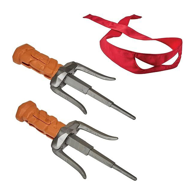 83524-tmnt-mm-movie-basic-roleplay-raph-transforming-sai-daggers-costume-4y