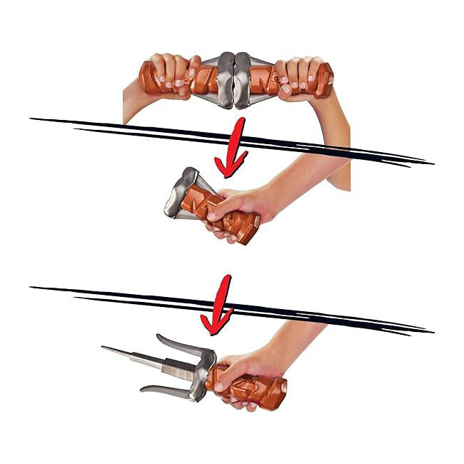 83524-tmnt-mm-movie-basic-roleplay-raph-transforming-sai-daggers-costume-4y