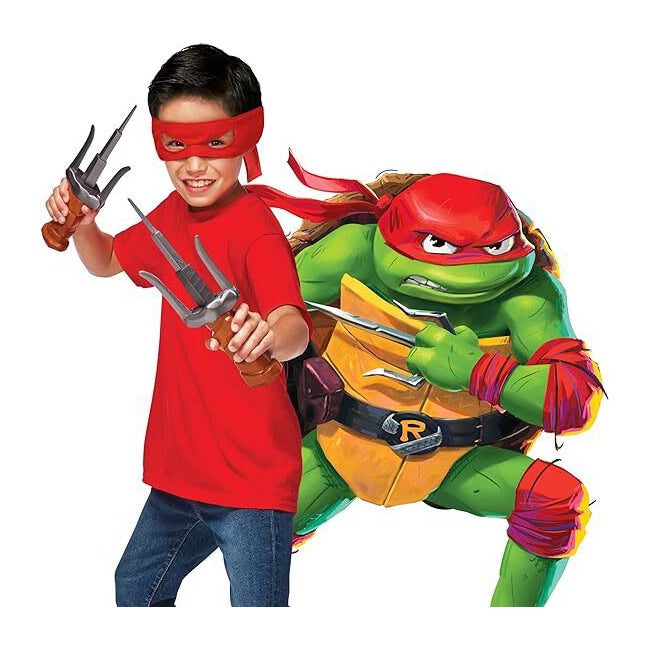 83524-tmnt-mm-movie-basic-roleplay-raph-transforming-sai-daggers-costume-4y