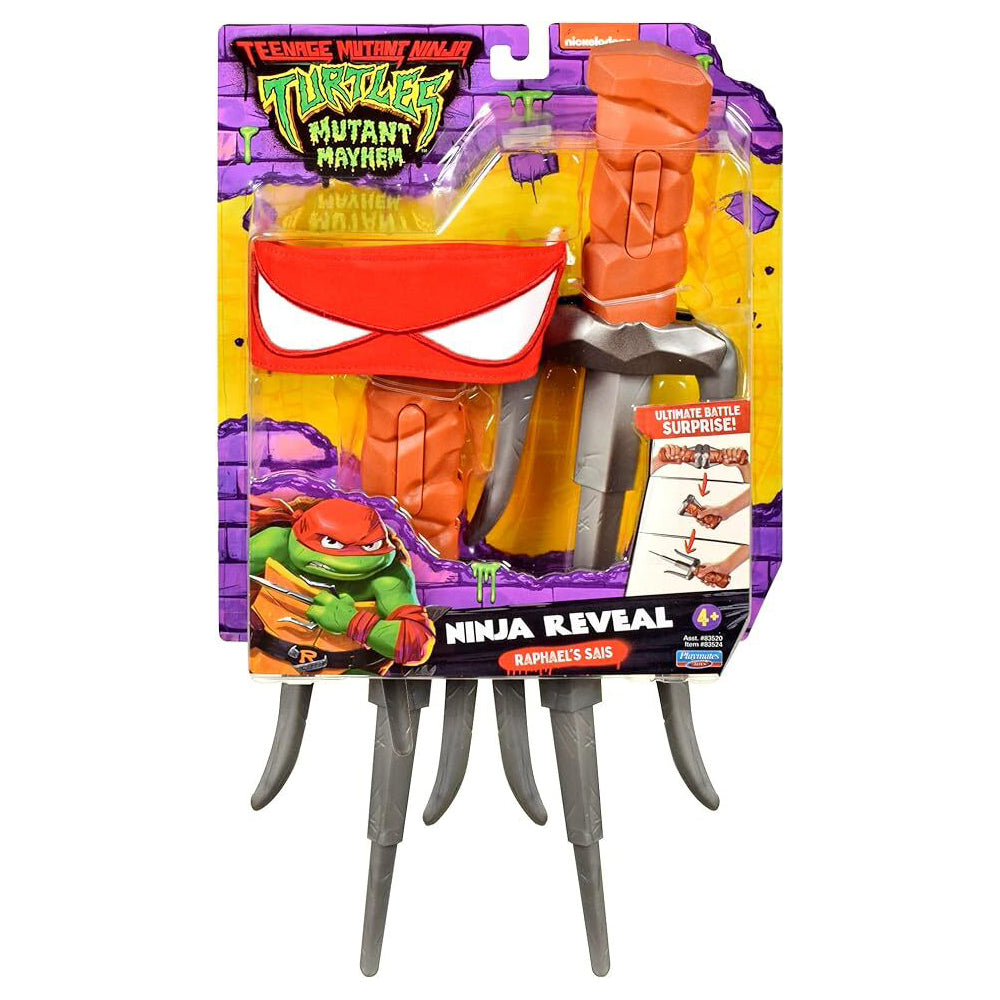 83524-tmnt-mm-movie-basic-roleplay-raph-transforming-sai-daggers-costume-4y