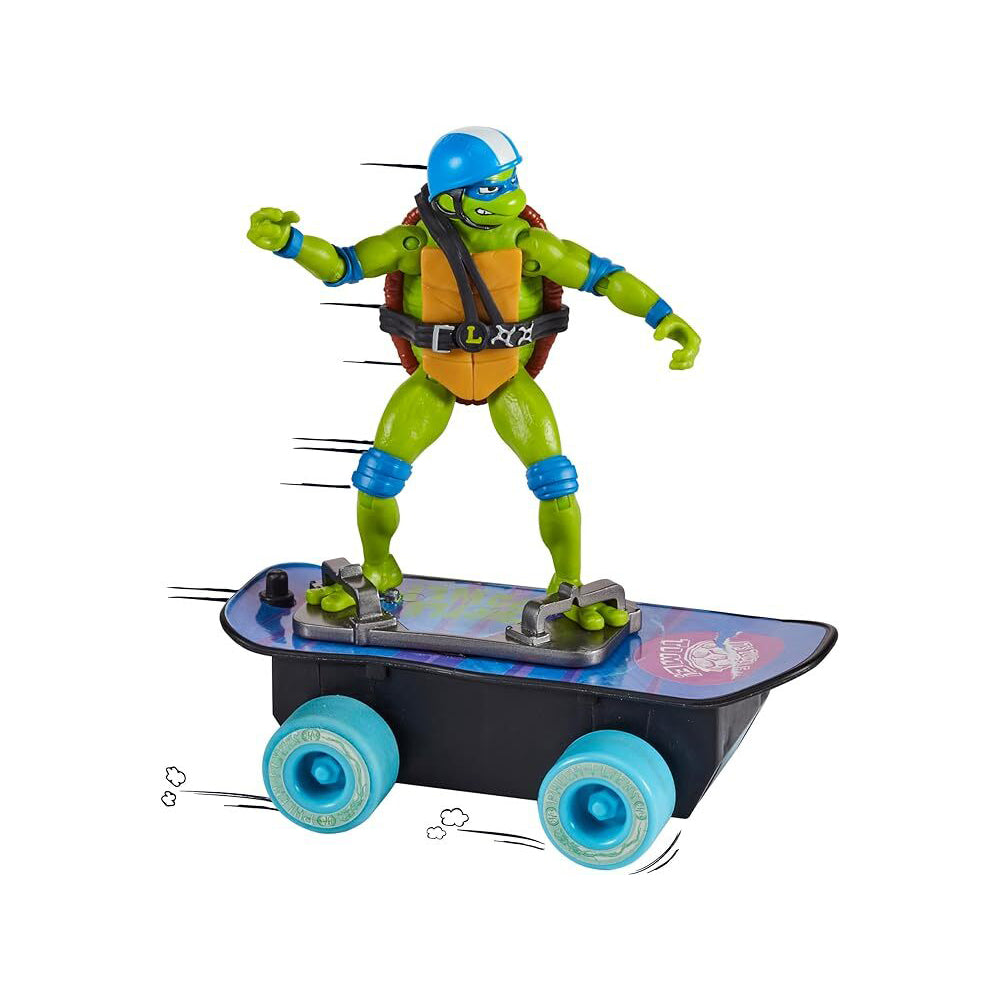 83721-tmnt-mm-movie-buildn-shred-skatepark-and-action-figure-leonardo-4y