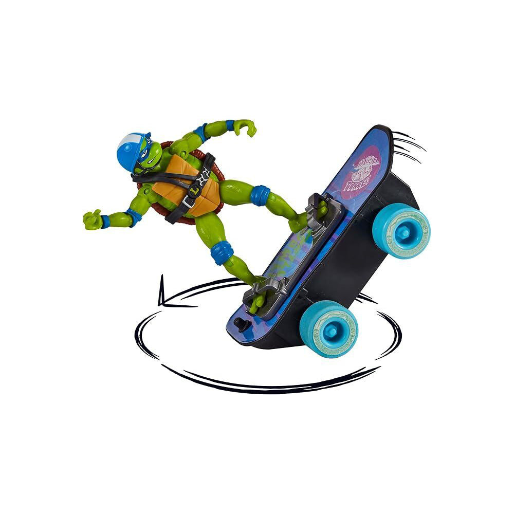 83721-tmnt-mm-movie-buildn-shred-skatepark-and-action-figure-leonardo-4y