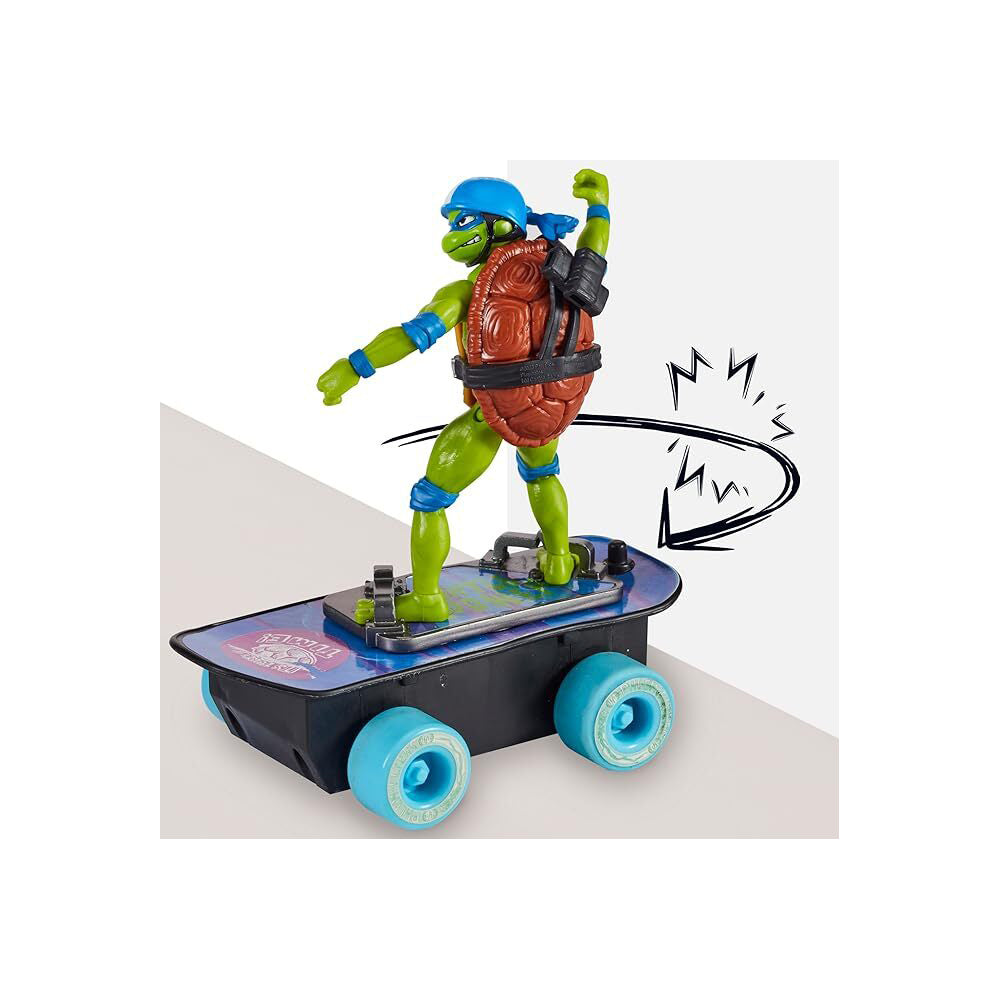 83721-tmnt-mm-movie-buildn-shred-skatepark-and-action-figure-leonardo-4y