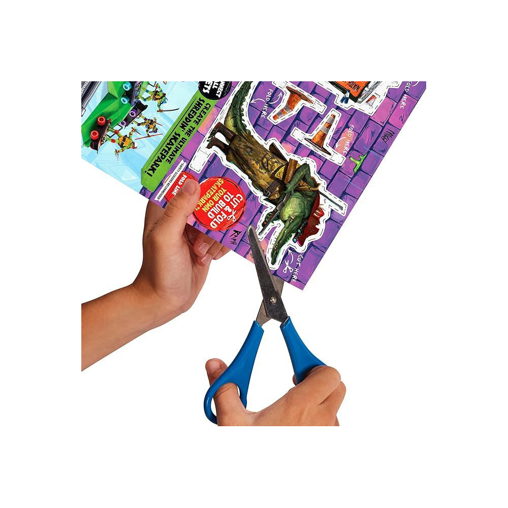 83721-tmnt-mm-movie-buildn-shred-skatepark-and-action-figure-leonardo-4y
