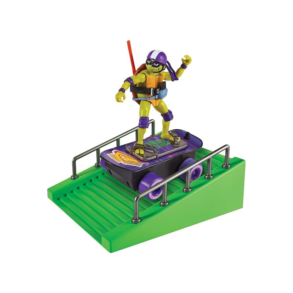 83722-tmnt-mm-movie-buildn-shred-skatepark-and-figure-set-donatello-4y