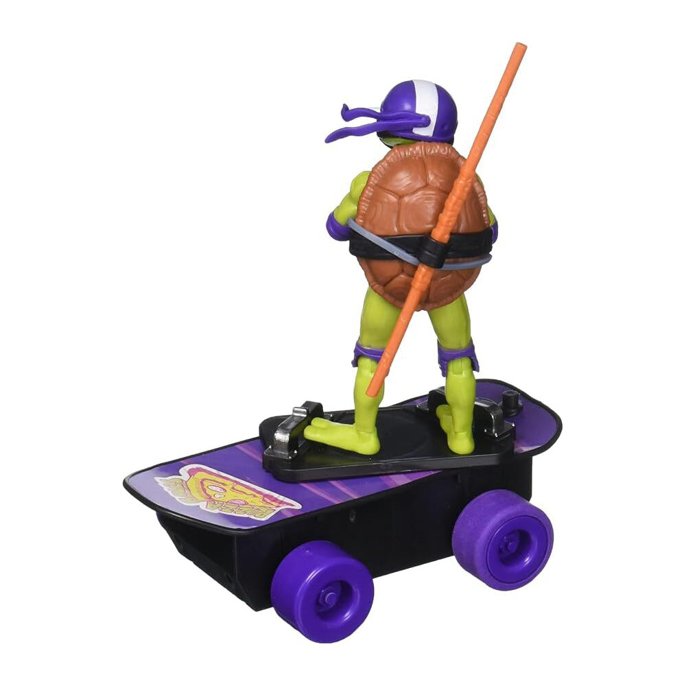83722-tmnt-mm-movie-buildn-shred-skatepark-and-figure-set-donatello-4y