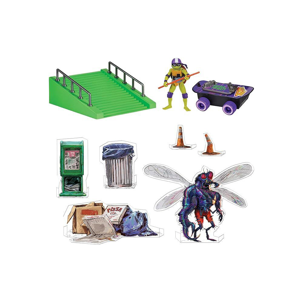 83722-tmnt-mm-movie-buildn-shred-skatepark-and-figure-set-donatello-4y