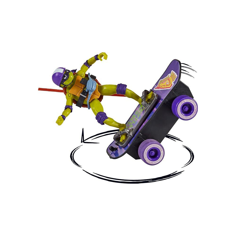 83722-tmnt-mm-movie-buildn-shred-skatepark-and-figure-set-donatello-4y